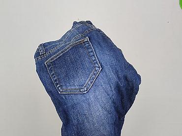 calvin klein pl: Calvin Klein Jeans, Jeansy damskie, rozmiar S — 5