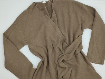 Women: Women`s knitwear, size M (EU 38)