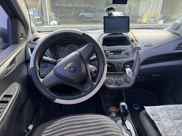 Другие автоуслуги: Услуги перегон авто водитель