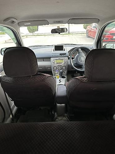 Mazda: Mazda Demio: 2005 г., Бензин, Хэтчбэк — 19