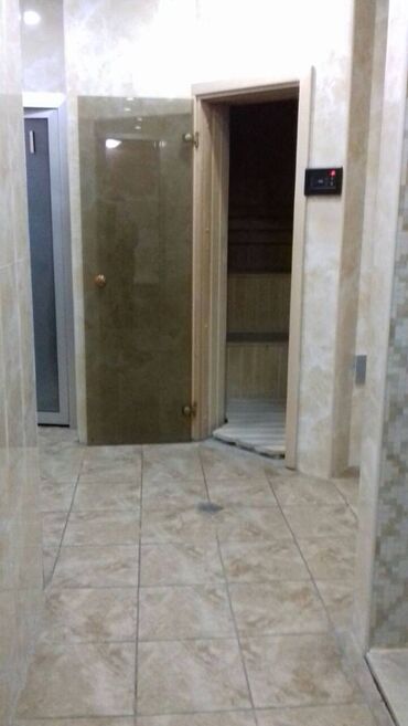 Digər kommersiya daşınmaz əmlakı: Həzi Aslanov metrosunun yaxınlığında yaxın 1-ci mərtəbəsində yerləşən -da lalafo.az — 6 Digər kommersiya daşınmaz əmlakı: Həzi Aslanov metrosunun yaxınlığında yaxın 1-ci mərtəbəsində yerləşən — 6