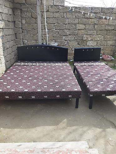 Kravat taza Taxtadan yığılır Başlığı koja üstü maçalka Çatdırılma lalafo.az -da Kravat taza Taxtadan yığılır Başlığı koja üstü maçalka Çatdırılma