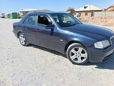 мерседес с63 купить: Mercedes-Benz C-Class: 1998 г., 1.8 л, Механика, Бензин, Седан