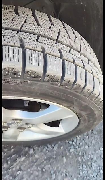 sprinter bazar: Subaru Legacy: 2004 г., 2 л, Типтроник, Бензин, Универсал — 7