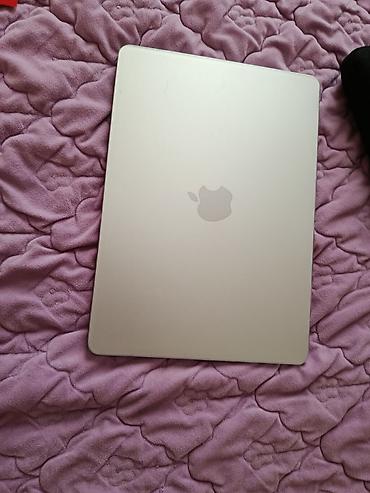 macbook 12 2017: Apple MacBook Air 13" (серебристый) + чехол - Тонкий и лёгкий ноутбук — 3
