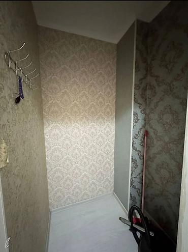 квартира в джал: 3 комнаты, 81 м², Джал-29 Элитка, 9 этаж, Евроремонт — 2