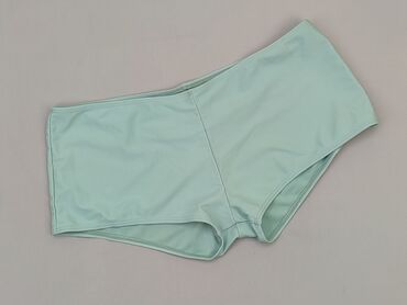 Swimsuits: S (EU 36), condition - Very good