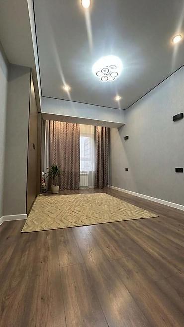 artwin: 1 комната, 42 м², АЮ Гранд Элитка, 8 этаж, Свежий ремонт — 1