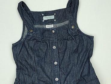overalls cheap: Street One, Sukienka damska, rozmiar L — 1
