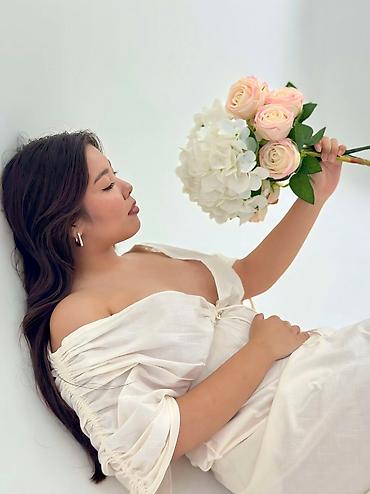 Фото- и видеосъёмка: Видеосъемка, Фотосъёмка | С выездом, Студия | Рекламные ролики, Слайд шоу, Съемки интервью — 2