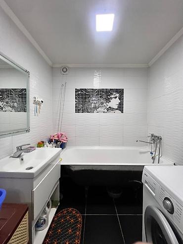 Продажа барачных домов: Продается: Пол дома на Жукеева Пудовкина 🏡✨ Общая площадь – 67,2 кв.м — 10