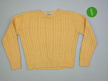 pingwin: Sweter dla mężczyzn, rozmiar M — 2