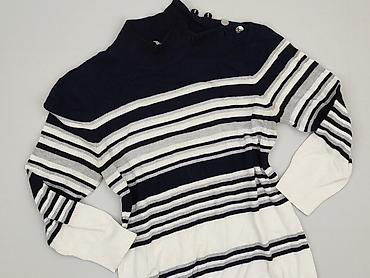 sweter pepco: Orsay, Sweter damski, rozmiar M — 1