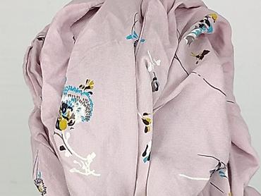 guess 41: George, Bluzka damska, rozmiar XL — 6