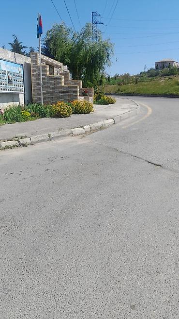 qaracuxurda mənzil: Qaraçuxur qəs., 2 otaqlı, Yeni tikili, 64 kv. m — 4