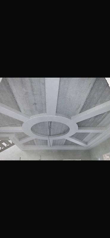 Монтажные работы: Монтаж арок, Монтаж откосов, Монтаж перегородок Больше 6 лет опыта — 4