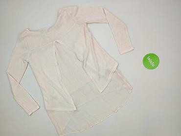 megi: New Look, Sweter damski, rozmiar M — 3