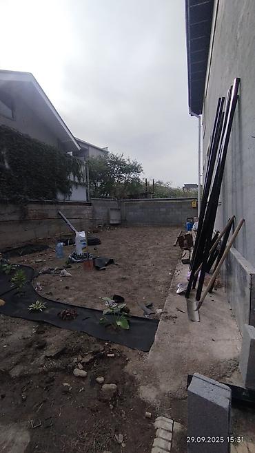 Дизайн, проектирование: Дизайн | Дома — 10