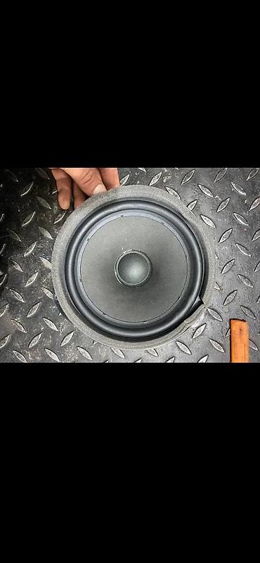 ventilatori plafonski: AUDI Q5 2020 ZVUCNIK 80A035411A | Audi delovi ZEMUN 06******** — 4