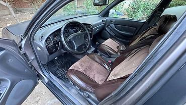 камри 55 япошка: Toyota Camry: 1995 г., 3 л, Механика, Бензин, Седан — 6