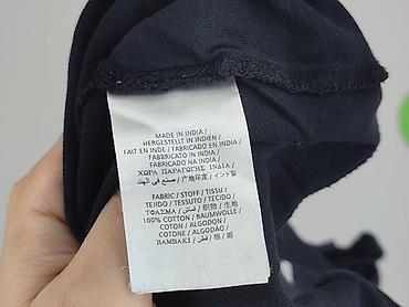 nfl pl: Gant, T-shirt damski, rozmiar S — 6