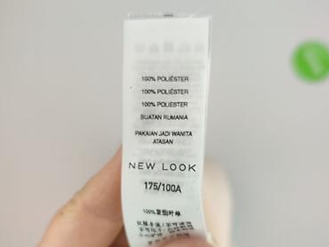 daj link: New Look, Bluzka damska, rozmiar 2XL — 5