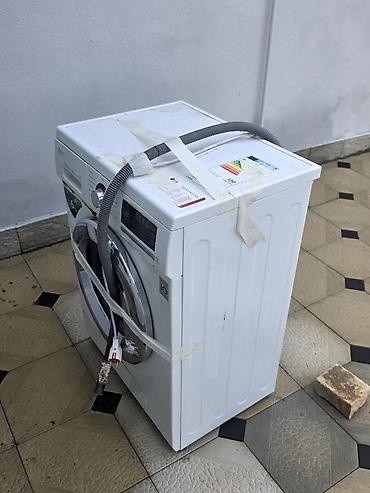 korpuslar: Qabağında biraz çürük var ona görə 150azne qoymuşam yoxsa təzədir hec — 2