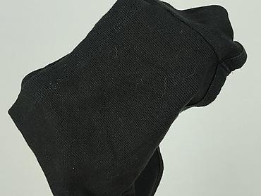pull and bear bluzki: Sinsay, Top damski, rozmiar XS — 6