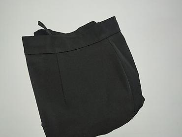 kozaki next: Spodnie materiałowe damskie, rozmiar L — 5