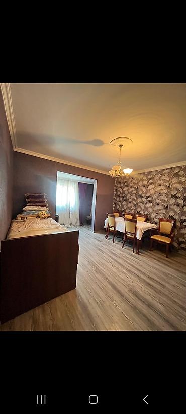 Həyət evləri və villaların satışı: Hörmetli müşteriler, obyektler, torpaq saheleri ve çox evler var — 10