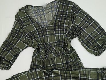 sukienki na wesele duże rozmiary moda bis: Сукня жіноча, Beloved, Розмір 2XL