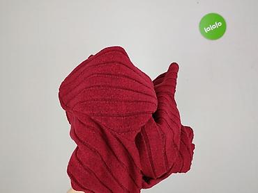 grube lolo: Sweter damski, rozmiar XL — 5