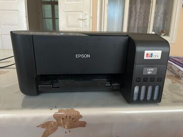 origimo планшет отзывы: Epson EcoTank L3250 modeli ev və ofis istifadəsi üçün nəzərdə tutulmuş