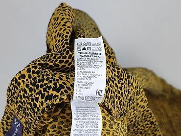 michael kors plus size: M&S Collection, Spodnie materiałowe damskie, rozmiar XL — 5