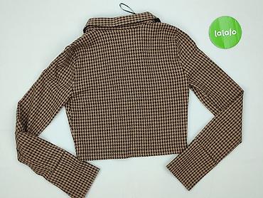 pull and beear: Zara, Koszula damska, rozmiar XS — 3