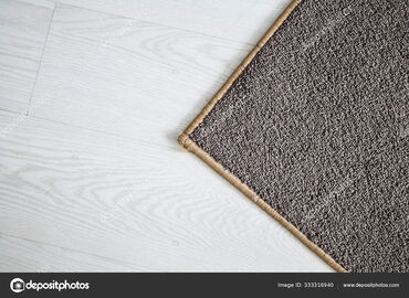 Ламинат: Набор образцов ЛИНОЛЕУМА и ламината различных оттенков и текстур — 8