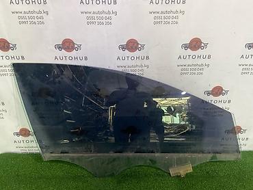 Стекло двери Hyundai Sonata New rise NEW RISE 2.0 ГАЗ 2018 перед at lalafo.kg Стекло двери Hyundai Sonata New rise NEW RISE 2.0 ГАЗ 2018 перед