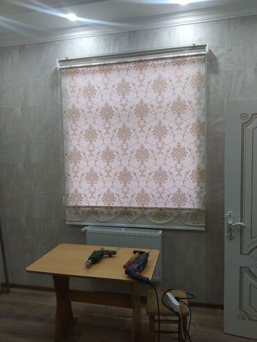 Jalüzlər: Jalüz pərdə ucuz sok qiymətlər bizdə 2 ya 3 günərzində hazırlama — 9