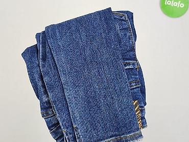 laulia denim: Jeansy damskie, rozmiar S — 7