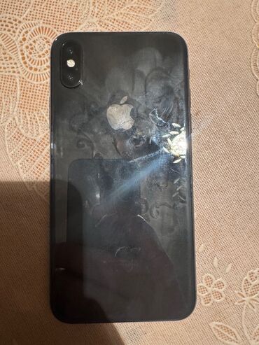 купить диск майнкрафт на пс4: IPhone X, 64 ГБ, Black Titanium, Отпечаток пальца, Face ID