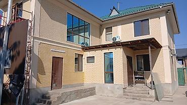 Фасадные сэндвич панели: Фасадные сэндвич панели — 12