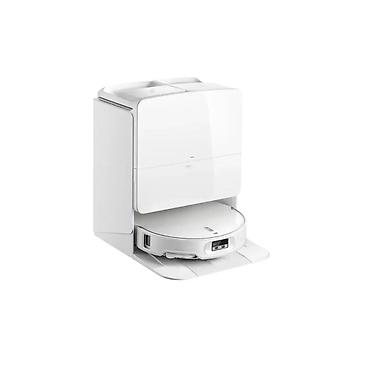 tank 4 pro: Robot Tozsoran Roborock Qrevo Edge 2 Pro Roborock Qrevo Edge 2 Pro — 2