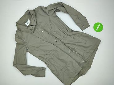 down jacket media expert: Vero Moda, Kurtka przejściowa damska, rozmiar S — 2