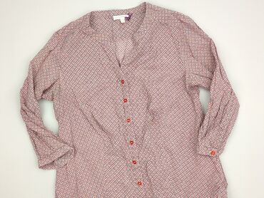Charles Vögele, Women's blouse, size M (EU 38)
