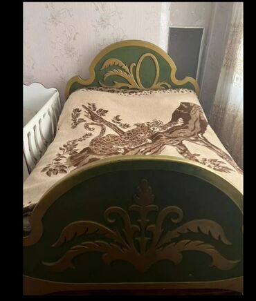 Yataq otağı dəstləri