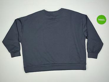 kickers bluza: Bluza damska
, rozmiar 2XL — 3