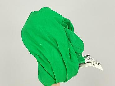 Bluzki: Bluzka damska, rozmiar L — 9