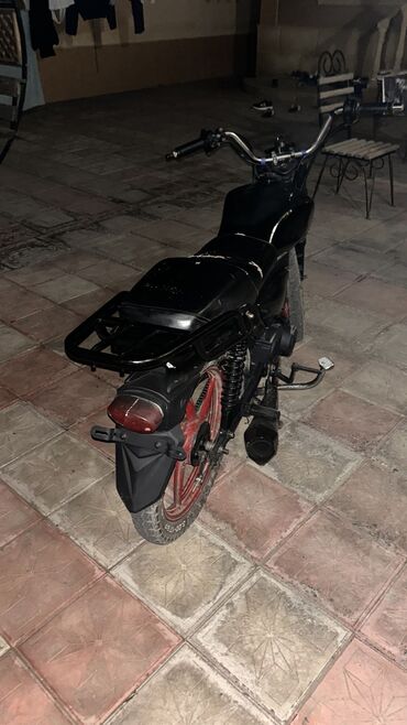 sukuter satisi: Real aliciya endirim olunacag barter var iphone ile!