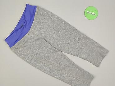dresy biodrowki: Crivit, Legginsy Sportowe damskie, rozmiar S — 2