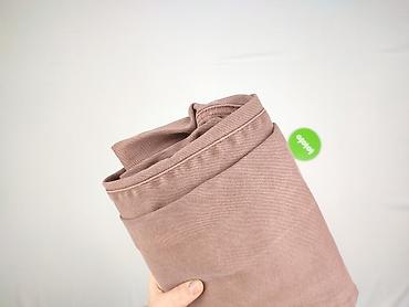 new jeans: Papaya, Jeansy damskie, rozmiar L — 6